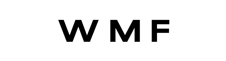 Waukegan LDO Extended Black  Free Fonts Download