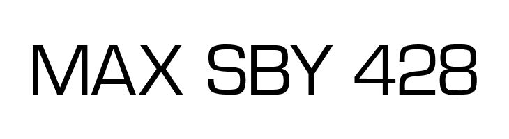 Waukegan LDO  Free Fonts Download