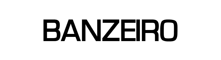 Waukegan LDO Bold  Free Fonts Download