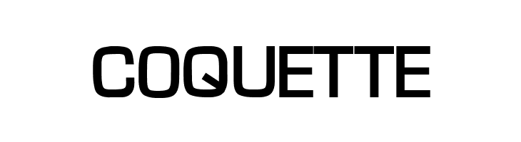 Waukegan LDO Bold  Free Fonts Download