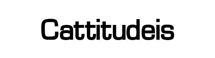 Waukegan LDO Bold  Free Fonts Download