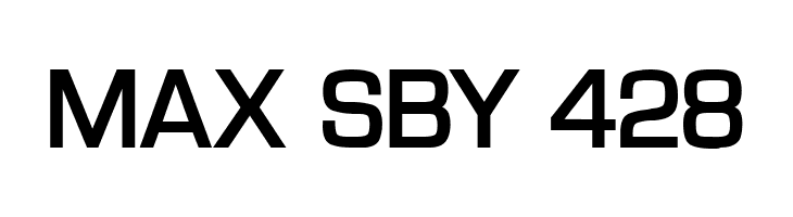 Waukegan LDO Bold  Free Fonts Download