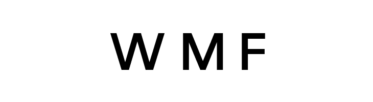 Waukegan LDO Bold  Free Fonts Download