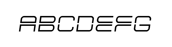 Escapade  Free Fonts Download