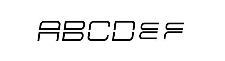 Escapade  Free Fonts Download