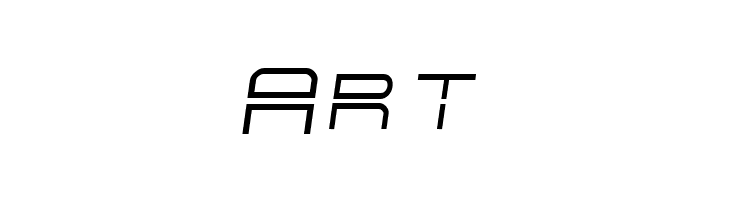 Escapade  Free Fonts Download