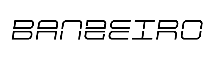 Escapade  Free Fonts Download