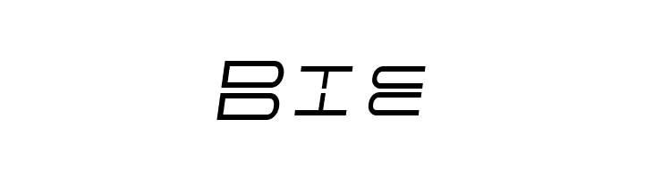 Escapade  Free Fonts Download