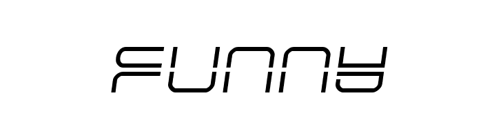 Escapade  Free Fonts Download