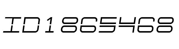 Escapade  Free Fonts Download