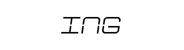 Escapade  Free Fonts Download