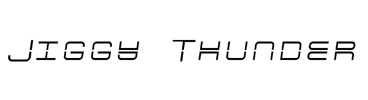 Escapade  Free Fonts Download