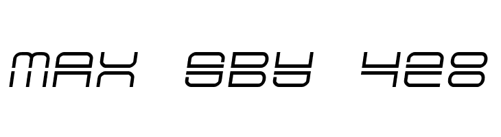 Escapade  Free Fonts Download