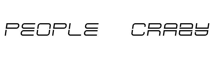 Escapade  Free Fonts Download