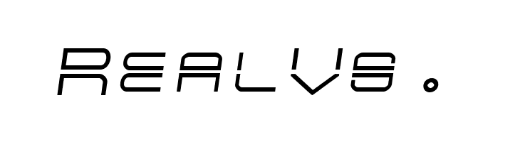 Escapade  Free Fonts Download