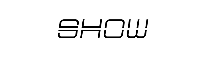 Escapade  Free Fonts Download