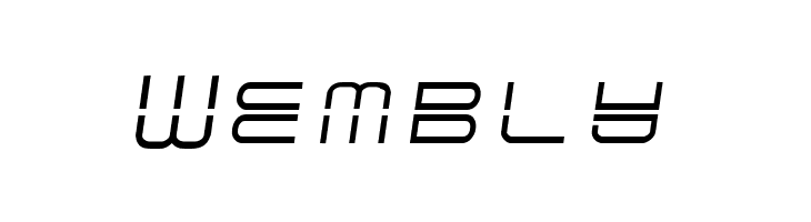 Escapade  Free Fonts Download