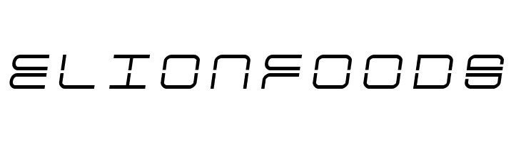Escapade  Free Fonts Download