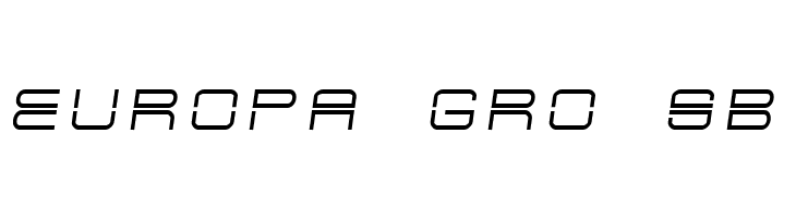 Escapade  Free Fonts Download