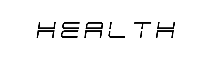 Escapade  Free Fonts Download