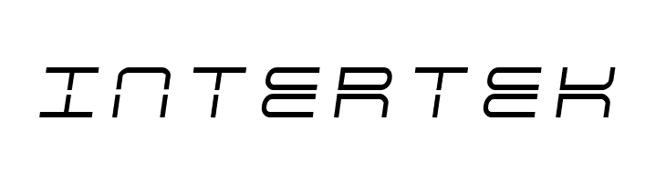 Escapade  Free Fonts Download