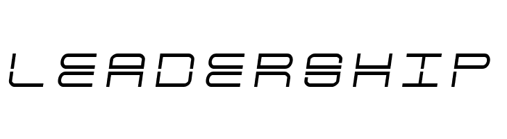 Escapade  Free Fonts Download