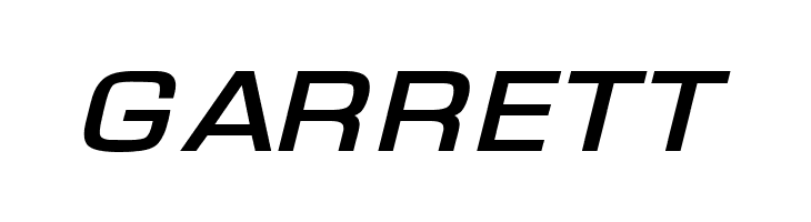 Waukegan LDO Extended Bold Oblique  Free Fonts Download