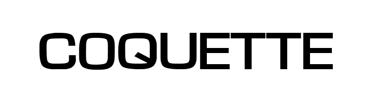 Waukegan LDO Extended Bold  Free Fonts Download