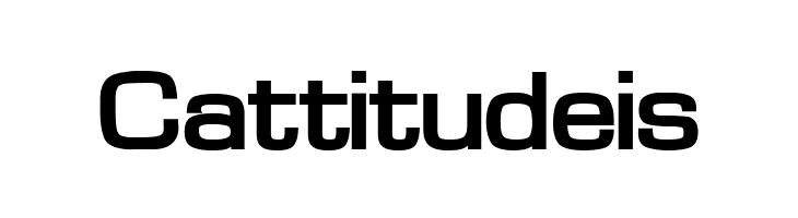 Waukegan LDO Extended Bold  Free Fonts Download