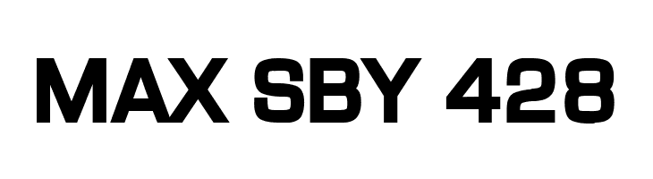 Waukegan LDO Black  Free Fonts Download