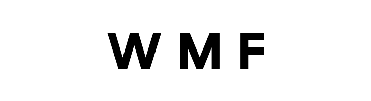 Waukegan LDO Black  Free Fonts Download