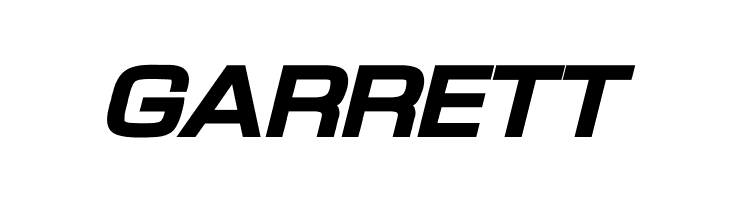 Waukegan LDO Extended Black Oblique  Free Fonts Download