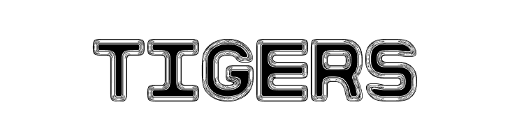 Moderna Disco St  Free Fonts Download
