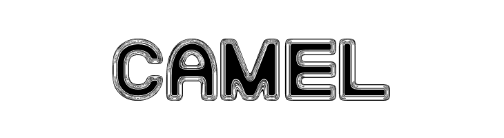 Moderna Disco St  Free Fonts Download