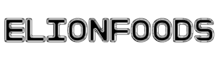 Moderna Disco St  Free Fonts Download