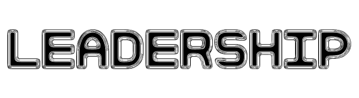 Moderna Disco St  Free Fonts Download