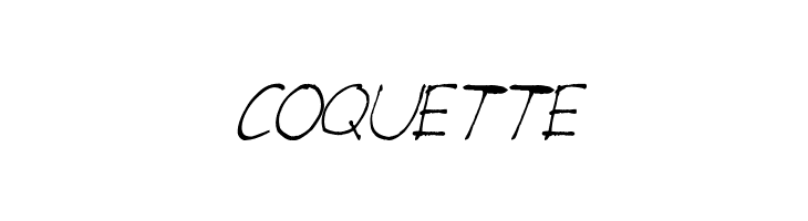 CRU-teerapong-Hand-Written  Free Fonts Download