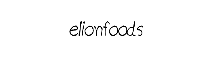 CRU-teerapong-Hand-Written  Free Fonts Download