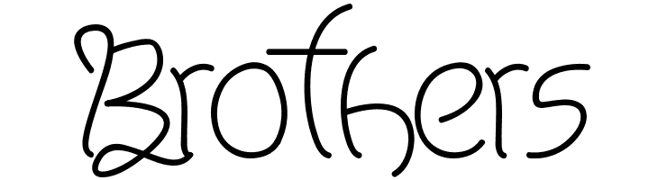 Melinett 2 - LJ-Design Studios Italic  Free Fonts Download