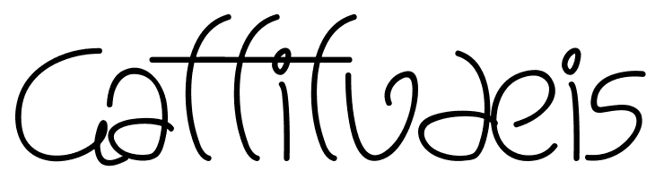 Melinett 2 - LJ-Design Studios Italic  Free Fonts Download