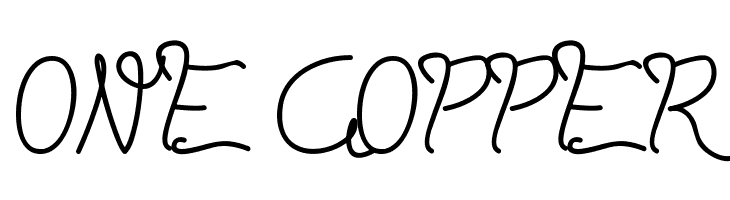 Melinett 2 - LJ-Design Studios Italic  Free Fonts Download