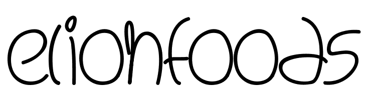 Melinett 2 - LJ-Design Studios Italic  Free Fonts Download