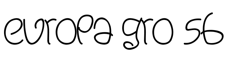 Melinett 2 - LJ-Design Studios Italic  Free Fonts Download