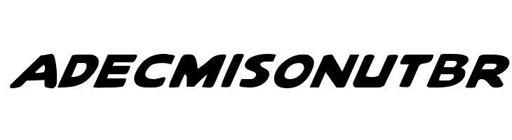 Quartermain Italic  Free Fonts Download