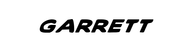 Quartermain Italic  Free Fonts Download