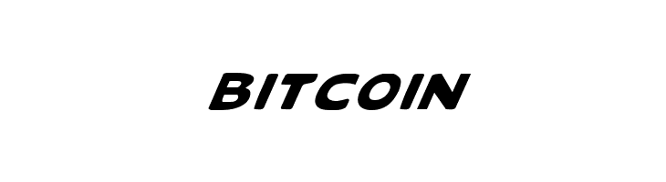 Quartermain Italic  Free Fonts Download