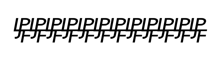 Clerica Medium  Free Fonts Download