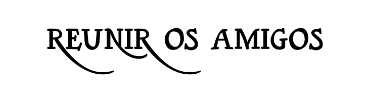 Clerica Medium  Free Fonts Download