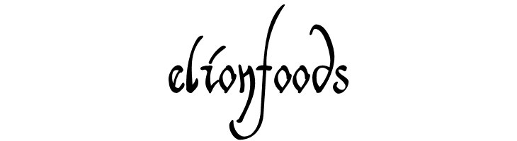 Clerica Medium  Free Fonts Download