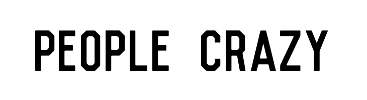 Vincent-Regular  Free Fonts Download